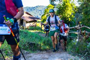 BIB: 9517, 2091
                            <button type="button" onclick="openModal(19047215)" class="btn btn-primary btn-sm float-right btn-popup" data-toggle="modal" data-target=".modal-high-quality">
                        <i class="fas fa-shopping-cart"></i> Add to Cart
                    </button>
                                            <button type="button" onclick="isThisMe(19047215, true)" class="btn btn-success btn-sm float-right btn-popup btn-isme hidden" data-toggle="tooltip" data-placement="bottom" title="นี่คือรูปของคุณใช่ไหม คลิกที่นี่เพื่อเอาเข้าอัลบั้ม">
                        <i class="fas fa-plus"></i> Add to album
                    </button>
                    <button type="button" onclick="isThisMe(19047215, false)" class="btn btn-warning btn-sm float-right btn-popup btn-isnotme hidden">
                        <i class="fas fa-ban"></i> Remove from album
                    </button>